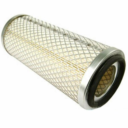 AFTERMARKET 1026131 Air Filter fits International Harvester Fits Massey Ferguson 1026131M92